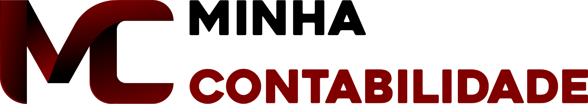 Minha Contabilidade